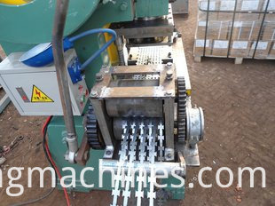 t01d79375bc3e2d34cd Razor Barbed Wire Machine
